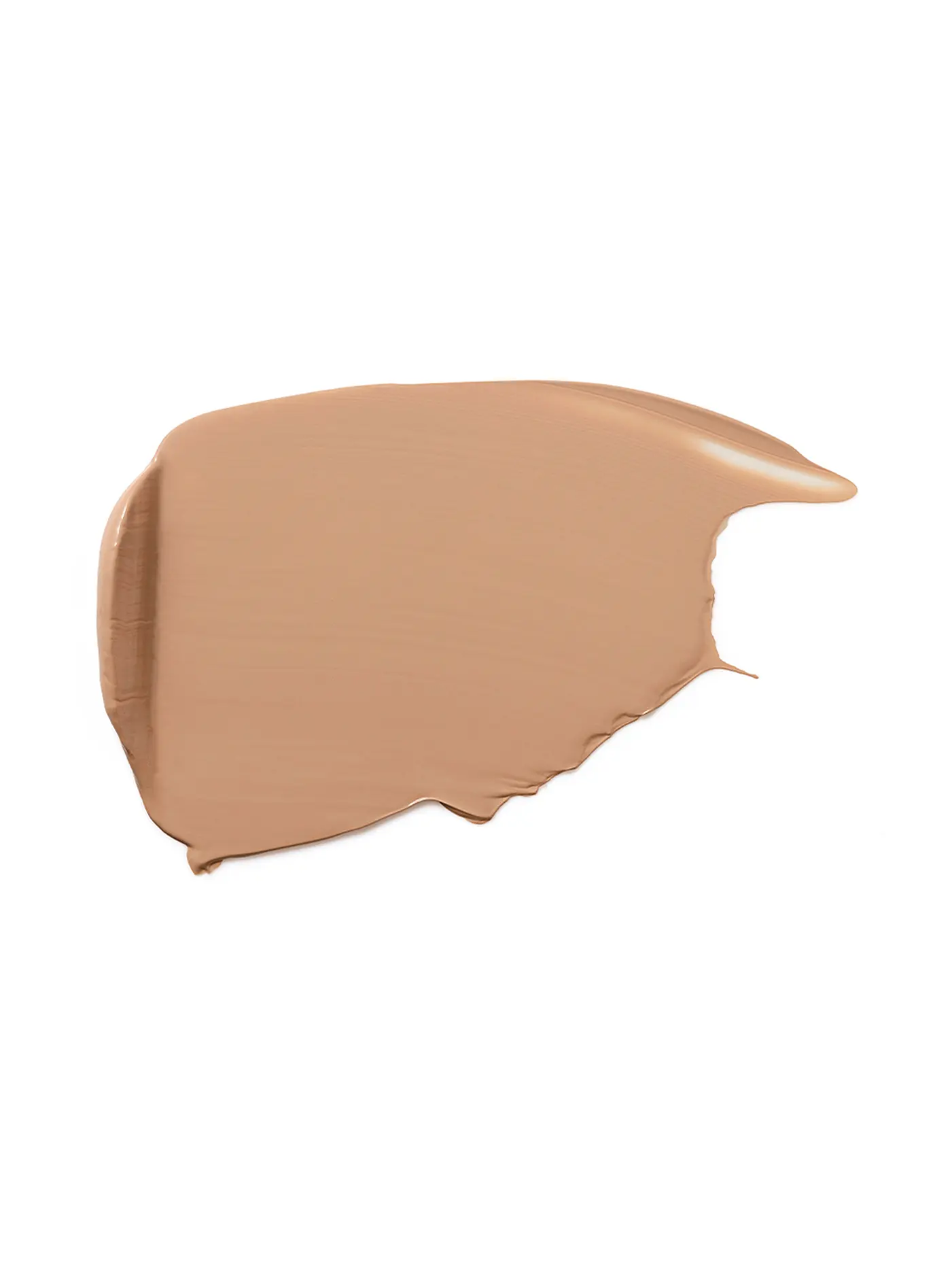 DR. HAUSCHKA | Foundation (05 Nutmeg) | 